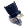 HOFFER 7472362 Sensor, fuel pressure